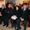 Blagoslov kipa p. Miha_008